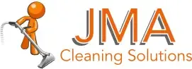 JMA Cleaning Solutions