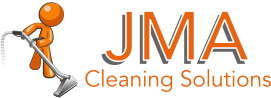 JMA Cleaning Solutions